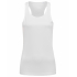 Sports-T Interlock Tanktop